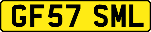 GF57SML