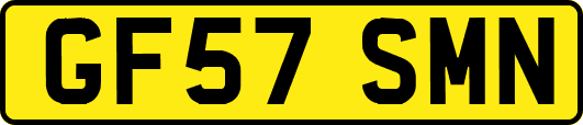 GF57SMN