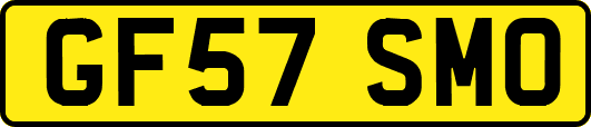 GF57SMO