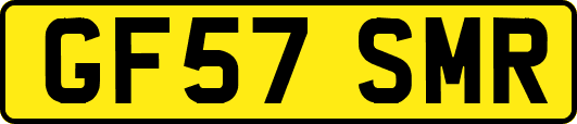 GF57SMR