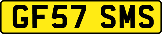 GF57SMS