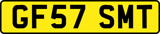 GF57SMT