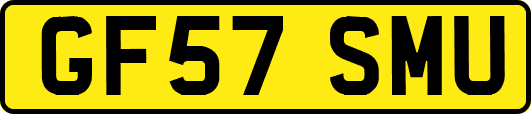 GF57SMU