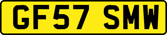 GF57SMW