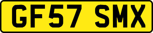 GF57SMX