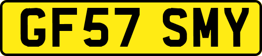 GF57SMY