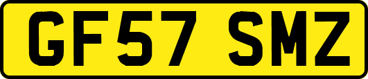 GF57SMZ