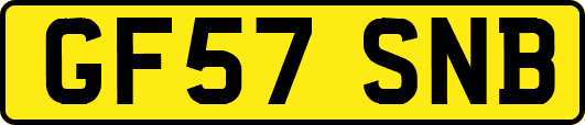 GF57SNB