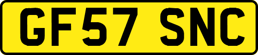 GF57SNC
