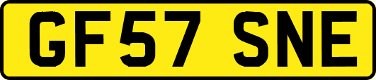 GF57SNE