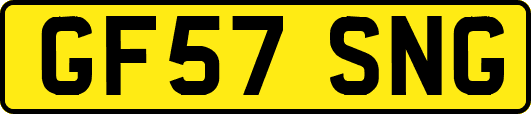 GF57SNG