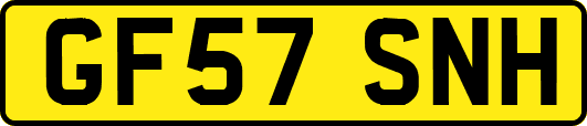GF57SNH