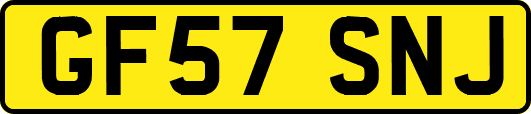 GF57SNJ