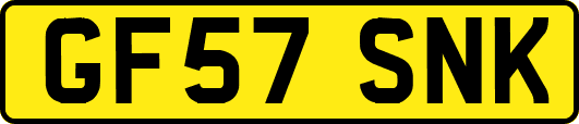 GF57SNK
