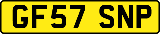 GF57SNP