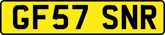 GF57SNR