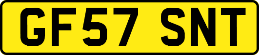 GF57SNT