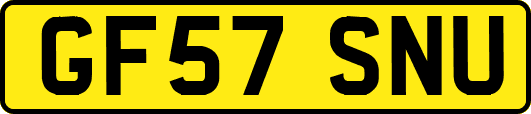 GF57SNU