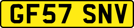 GF57SNV