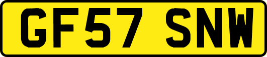 GF57SNW