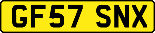 GF57SNX