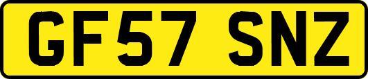 GF57SNZ