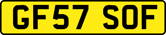 GF57SOF