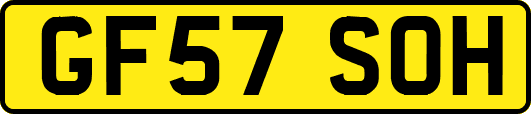 GF57SOH