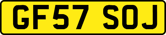 GF57SOJ