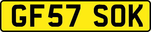 GF57SOK