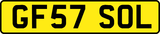 GF57SOL