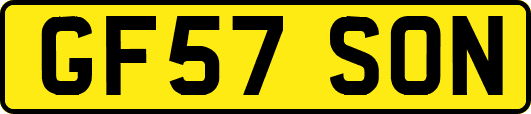 GF57SON