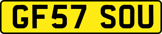 GF57SOU