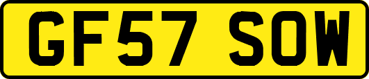 GF57SOW
