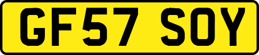 GF57SOY