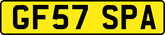 GF57SPA