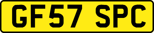 GF57SPC