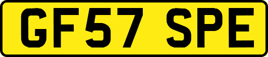 GF57SPE
