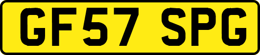 GF57SPG