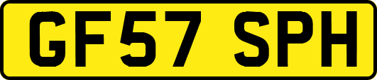 GF57SPH
