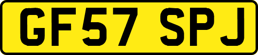 GF57SPJ