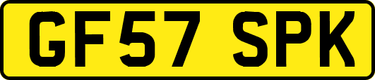 GF57SPK