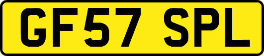 GF57SPL