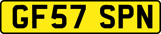 GF57SPN