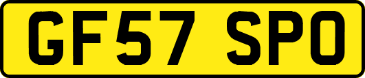 GF57SPO