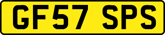 GF57SPS