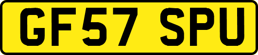 GF57SPU