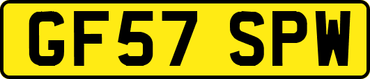 GF57SPW
