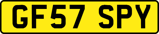 GF57SPY