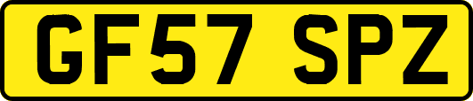 GF57SPZ